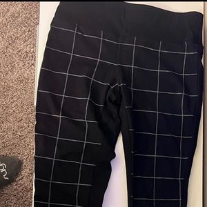 I’m selling clothes